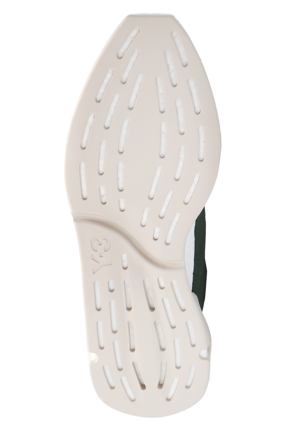 Skechers running hombre pronador hotsell